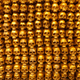 Illustration for article titled These Buildings Are Made with Skulls and Bones